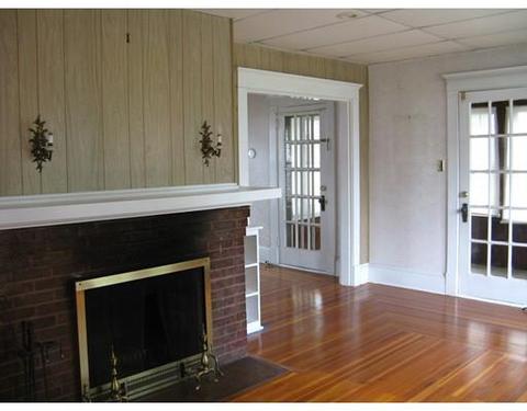 71 Pasco Rd, Springfield, MA 01151 photo 19