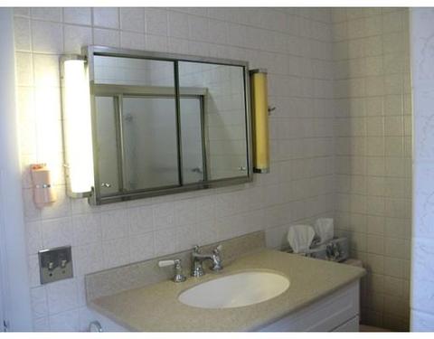71 Pasco Rd, Springfield, MA 01151 photo 13