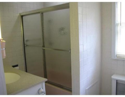 71 Pasco Rd, Springfield, MA 01151 photo 14