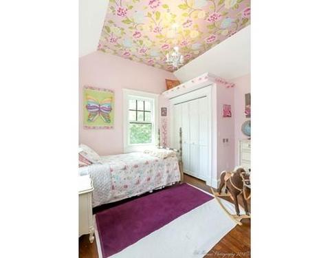 44 Dufton Rd, Andover, MA 01810 photo 12