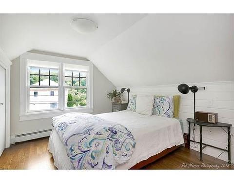 44 Dufton Rd, Andover, MA 01810 photo 18