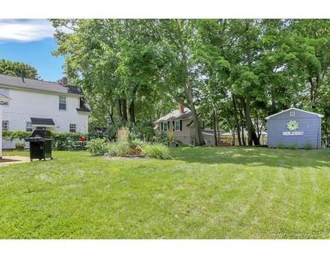 44 Dufton Rd, Andover, MA 01810 photo 26