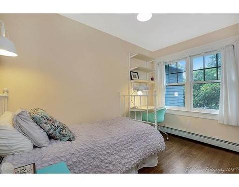 44 Dufton Rd, Andover, MA 01810 photo 13