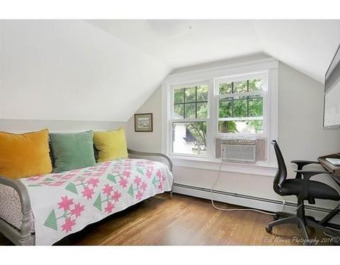44 Dufton Rd, Andover, MA 01810 photo 22