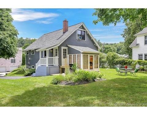 44 Dufton Rd, Andover, MA 01810 photo 23