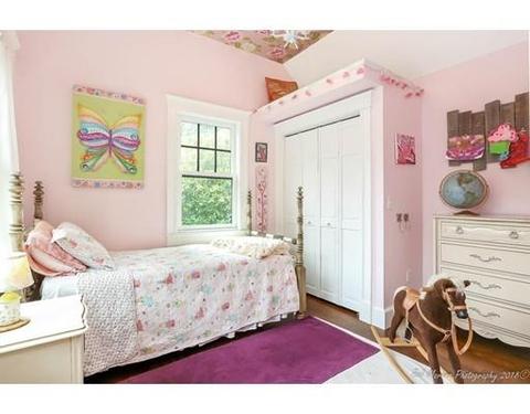 44 Dufton Rd, Andover, MA 01810 photo 11