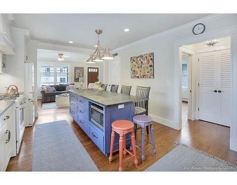 44 Dufton Rd, Andover, MA 01810 photo 10