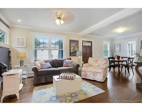 44 Dufton Rd, Andover, MA 01810 photo 3