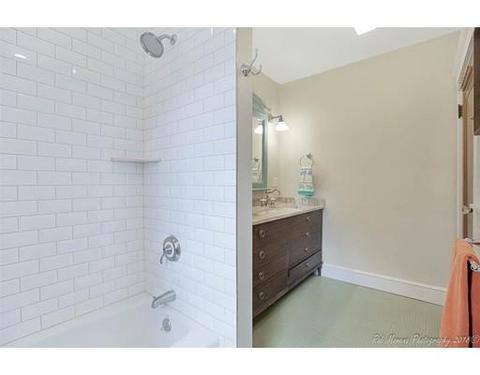 44 Dufton Rd, Andover, MA 01810 photo 16