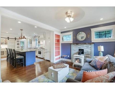 44 Dufton Rd, Andover, MA 01810 photo 4