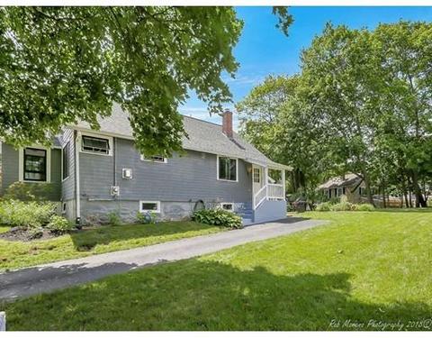 44 Dufton Rd, Andover, MA 01810 photo 27