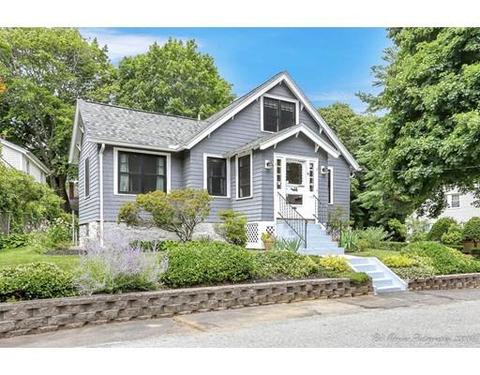 44 Dufton Rd, Andover, MA 01810 photo 1
