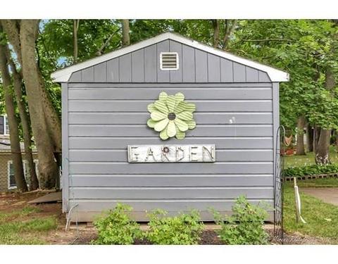 44 Dufton Rd, Andover, MA 01810 photo 25