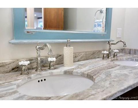 44 Dufton Rd, Andover, MA 01810 photo 15