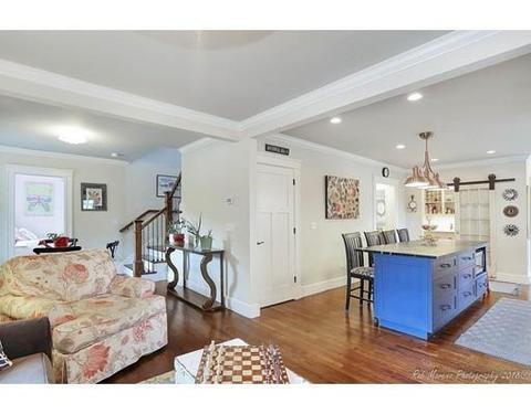 44 Dufton Rd, Andover, MA 01810 photo 5