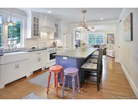 44 Dufton Rd, Andover, MA 01810 photo 7