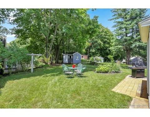 44 Dufton Rd, Andover, MA 01810 photo 24