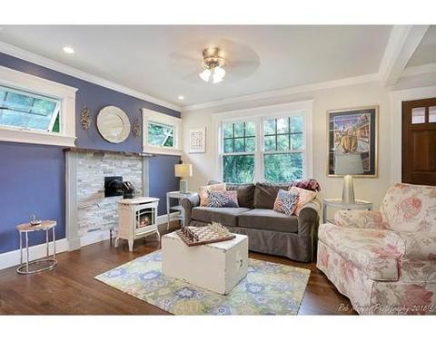 44 Dufton Rd, Andover, MA 01810 photo 2