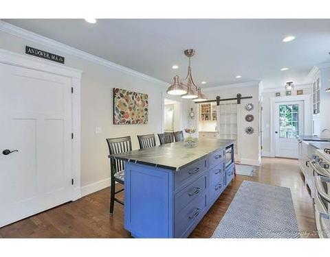 44 Dufton Rd, Andover, MA 01810 photo 8