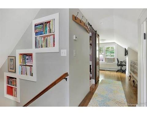 44 Dufton Rd, Andover, MA 01810 photo 17