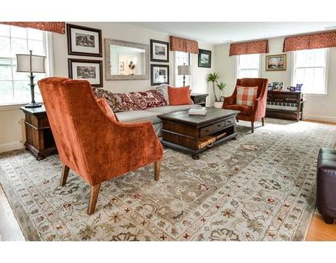 3 Hutton Rd, Dover, MA 02030 photo 6