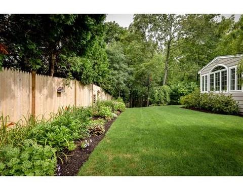 3 Hutton Rd, Dover, MA 02030 photo 21