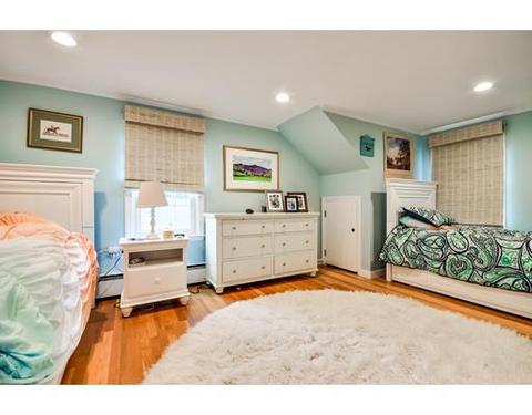 3 Hutton Rd, Dover, MA 02030 photo 16