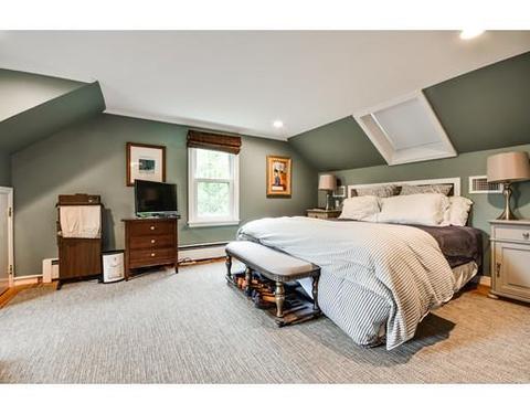 3 Hutton Rd, Dover, MA 02030 photo 15