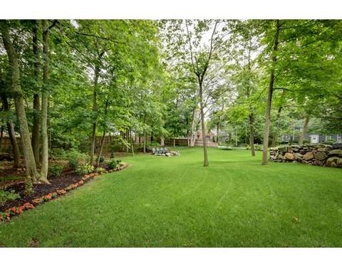 3 Hutton Rd, Dover, MA 02030 photo 20