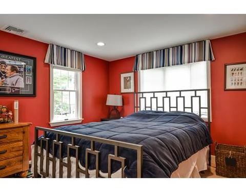 3 Hutton Rd, Dover, MA 02030 photo 14