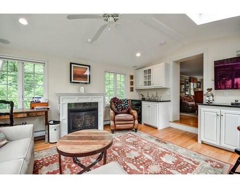 3 Hutton Rd, Dover, MA 02030 photo 8