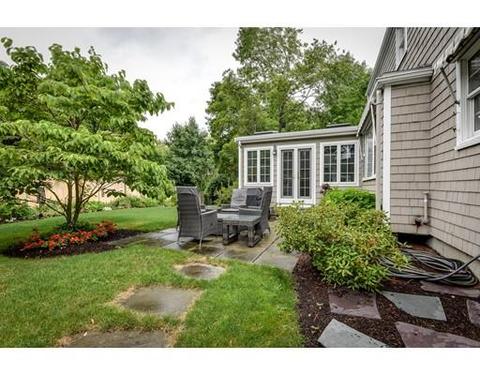 3 Hutton Rd, Dover, MA 02030 photo 24