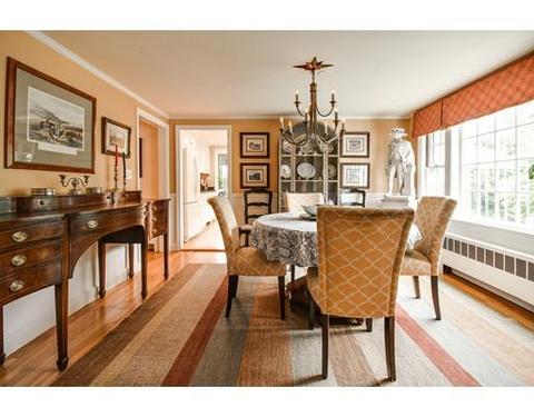 3 Hutton Rd, Dover, MA 02030 photo 9