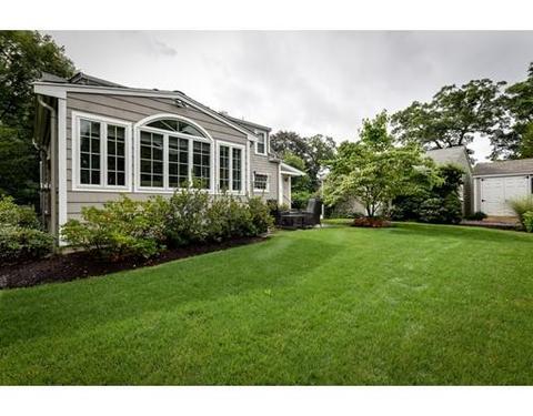 3 Hutton Rd, Dover, MA 02030 photo 22