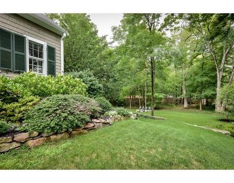 3 Hutton Rd, Dover, MA 02030 photo 26