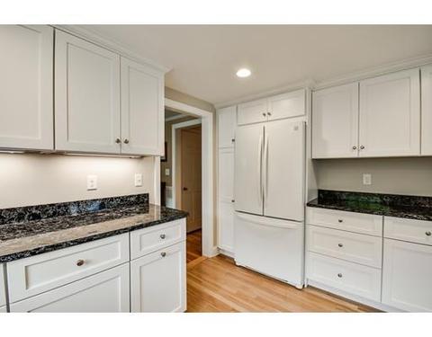 3 Hutton Rd, Dover, MA 02030 photo 12