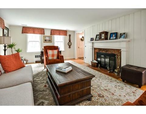 3 Hutton Rd, Dover, MA 02030 photo 5
