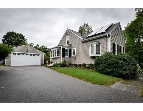 3 Hutton Rd, Dover, MA 02030 photo 27