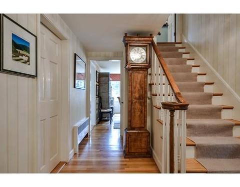 3 Hutton Rd, Dover, MA 02030 photo 3