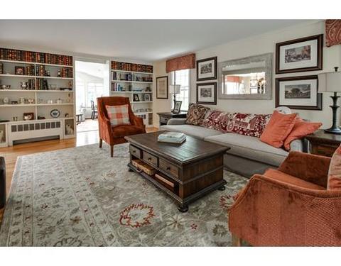 3 Hutton Rd, Dover, MA 02030 photo 4