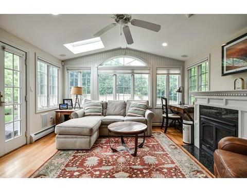 3 Hutton Rd, Dover, MA 02030 photo 7