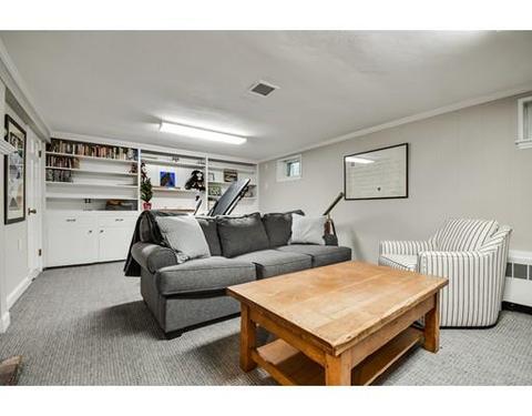 3 Hutton Rd, Dover, MA 02030 photo 17