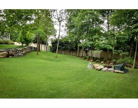3 Hutton Rd, Dover, MA 02030 photo 19