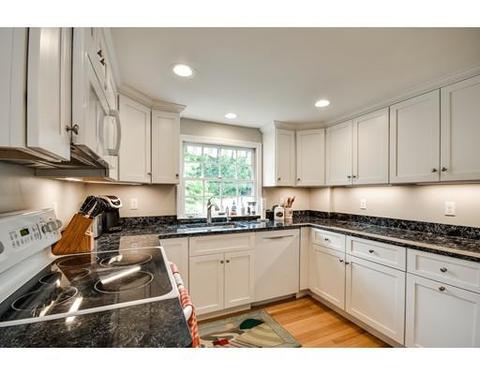 3 Hutton Rd, Dover, MA 02030 photo 10