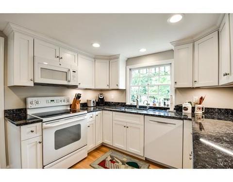 3 Hutton Rd, Dover, MA 02030 photo 11