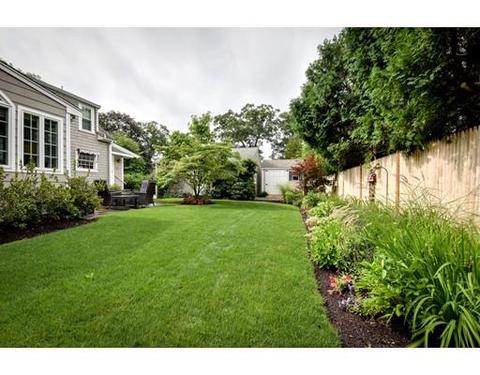 3 Hutton Rd, Dover, MA 02030 photo 23