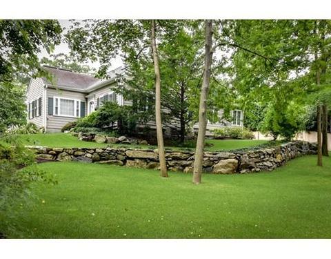 3 Hutton Rd, Dover, MA 02030 photo 2
