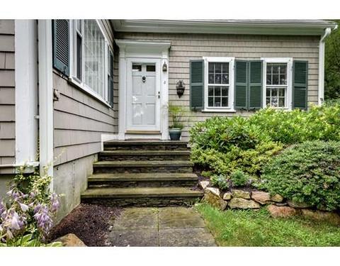 3 Hutton Rd, Dover, MA 02030 photo 25