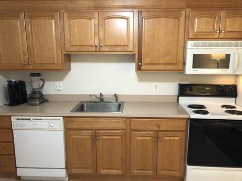62 Purchase St #A5, Danvers, MA 01923 photo 7