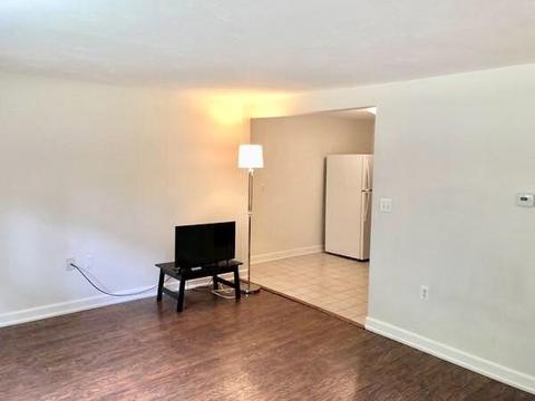 62 Purchase St #A5, Danvers, MA 01923 photo 9